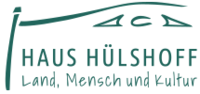 haus-huelshoff-logo.png